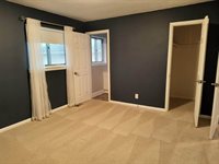 2307 Ranch Hills Rd Rd, Chattanooga, TN 37421