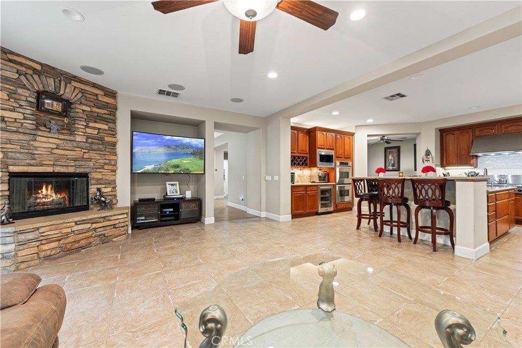 29339 Las Terreno Lane, Valencia, CA 91354