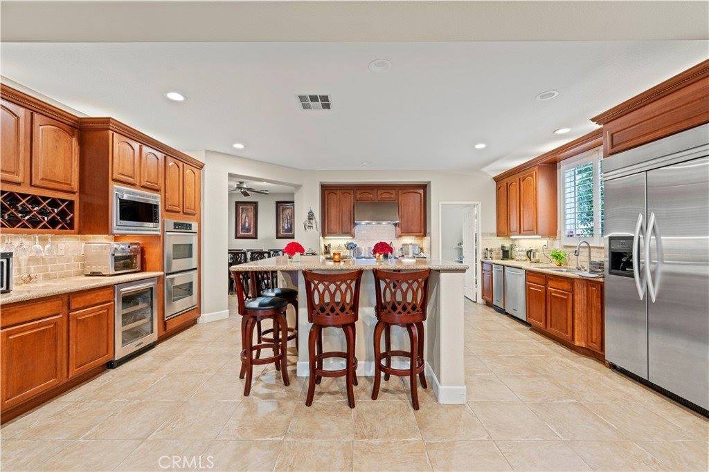 29339 Las Terreno Lane, Valencia, CA 91354