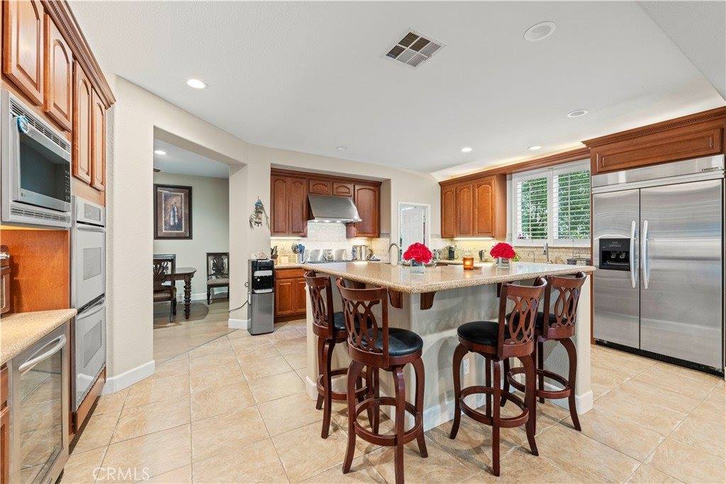 29339 Las Terreno Lane, Valencia, CA 91354