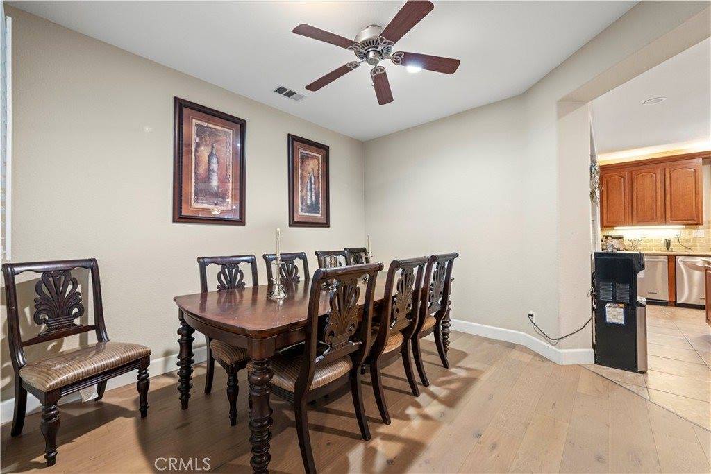 29339 Las Terreno Lane, Valencia, CA 91354