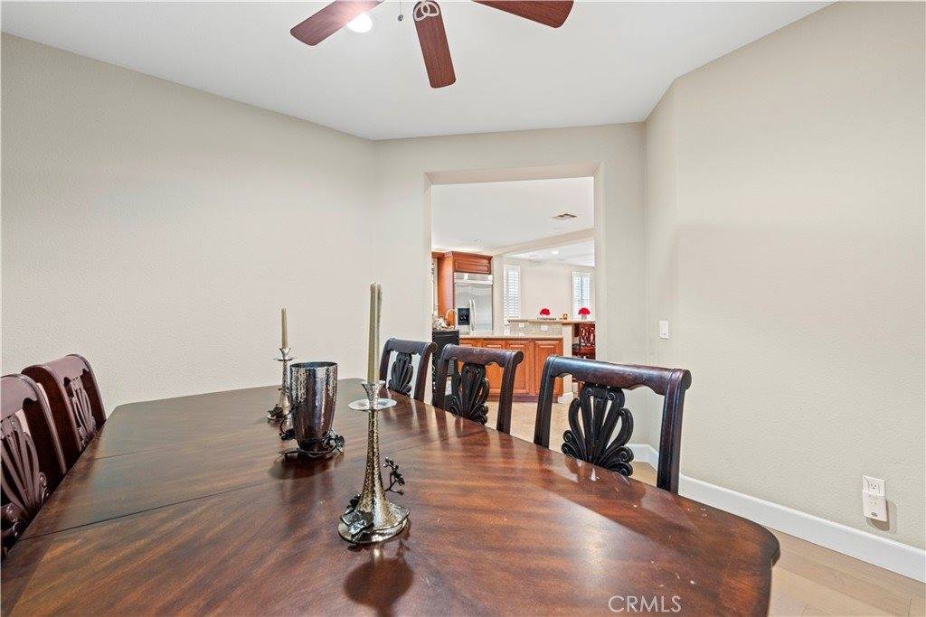 29339 Las Terreno Lane, Valencia, CA 91354