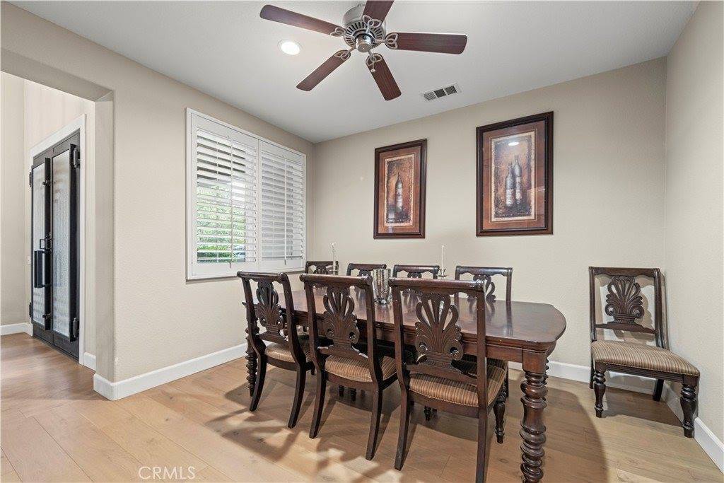 29339 Las Terreno Lane, Valencia, CA 91354