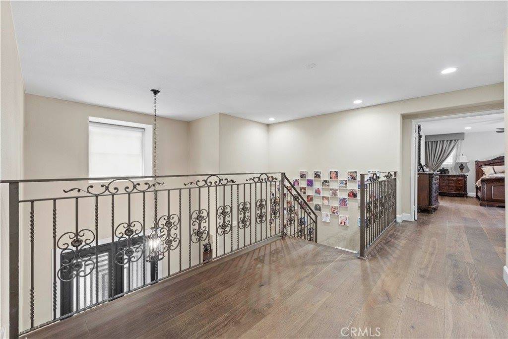 29339 Las Terreno Lane, Valencia, CA 91354