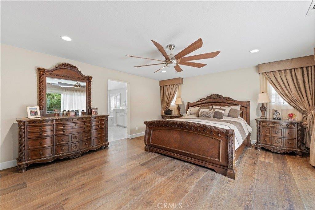 29339 Las Terreno Lane, Valencia, CA 91354