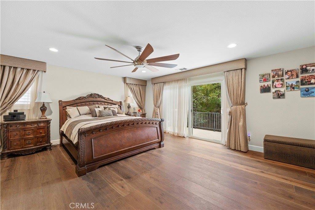 29339 Las Terreno Lane, Valencia, CA 91354