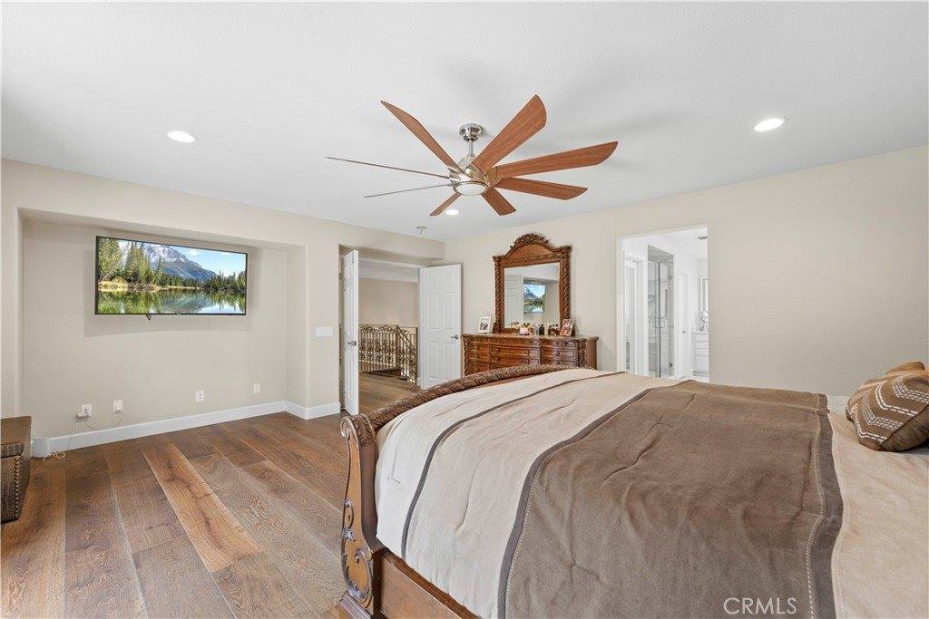 29339 Las Terreno Lane, Valencia, CA 91354