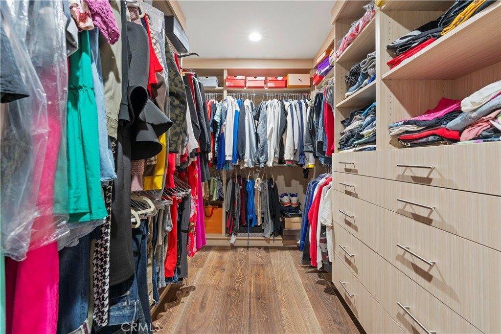 29339 Las Terreno Lane, Valencia, CA 91354