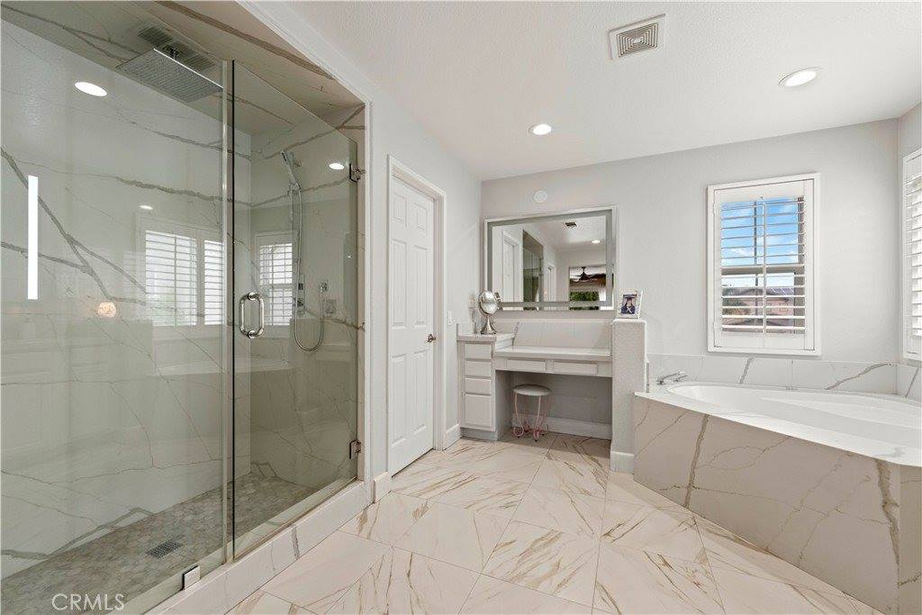 29339 Las Terreno Lane, Valencia, CA 91354