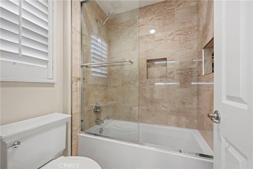 29339 Las Terreno Lane, Valencia, CA 91354