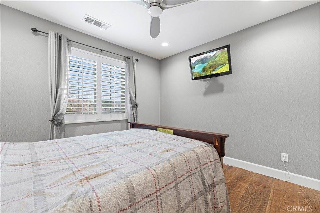 29339 Las Terreno Lane, Valencia, CA 91354