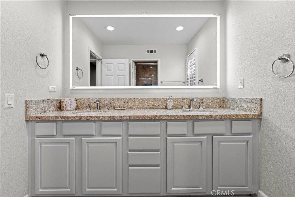 29339 Las Terreno Lane, Valencia, CA 91354