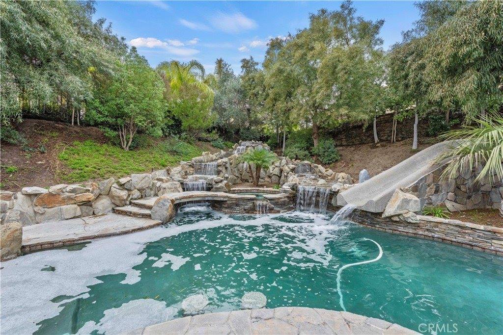 29339 Las Terreno Lane, Valencia, CA 91354