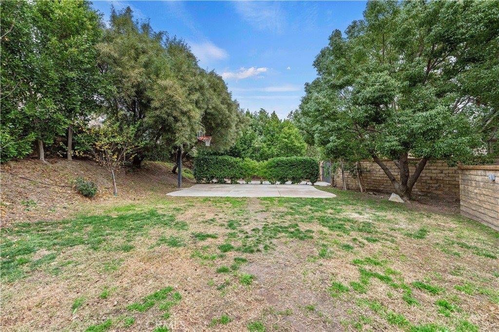 29339 Las Terreno Lane, Valencia, CA 91354