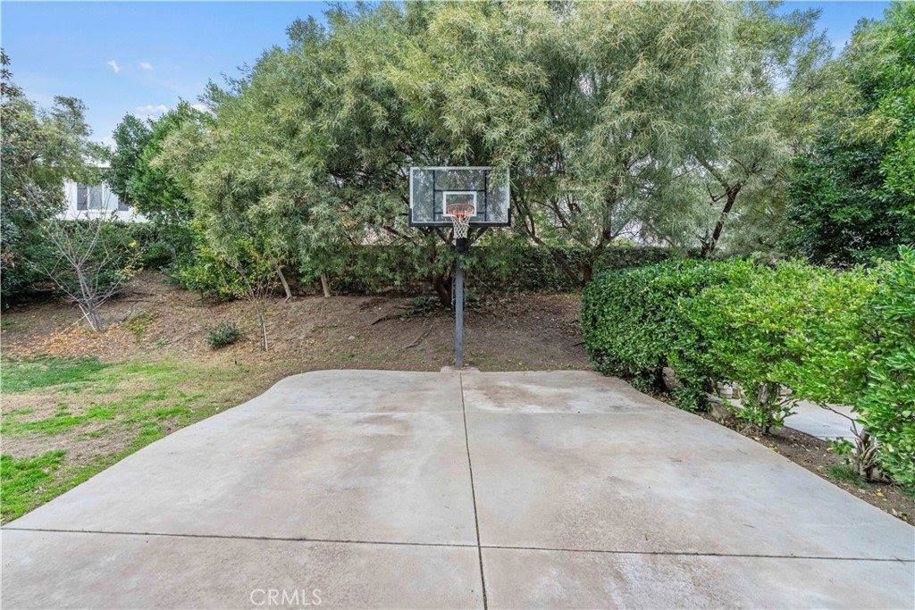 29339 Las Terreno Lane, Valencia, CA 91354