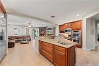 29339 Las Terreno Lane, Valencia, CA 91354