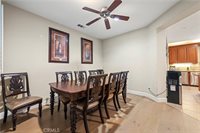 29339 Las Terreno Lane, Valencia, CA 91354