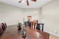 29339 Las Terreno Lane, Valencia, CA 91354