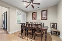 29339 Las Terreno Lane, Valencia, CA 91354