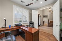 29339 Las Terreno Lane, Valencia, CA 91354