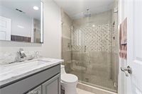 29339 Las Terreno Lane, Valencia, CA 91354