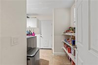 29339 Las Terreno Lane, Valencia, CA 91354