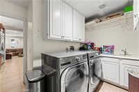 29339 Las Terreno Lane, Valencia, CA 91354