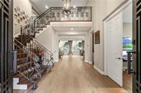 29339 Las Terreno Lane, Valencia, CA 91354