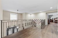 29339 Las Terreno Lane, Valencia, CA 91354