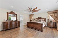 29339 Las Terreno Lane, Valencia, CA 91354