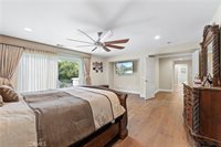 29339 Las Terreno Lane, Valencia, CA 91354