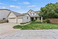 29339 Las Terreno Lane, Valencia, CA 91354