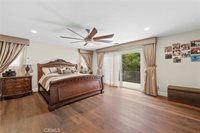 29339 Las Terreno Lane, Valencia, CA 91354