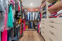 29339 Las Terreno Lane, Valencia, CA 91354