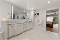 29339 Las Terreno Lane, Valencia, CA 91354