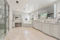 29339 Las Terreno Lane, Valencia, CA 91354