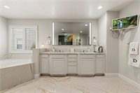 29339 Las Terreno Lane, Valencia, CA 91354