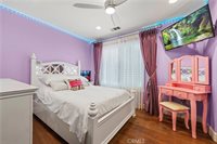 29339 Las Terreno Lane, Valencia, CA 91354