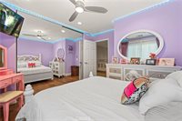 29339 Las Terreno Lane, Valencia, CA 91354