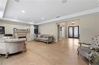 29339 Las Terreno Lane, Valencia, CA 91354