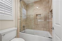 29339 Las Terreno Lane, Valencia, CA 91354