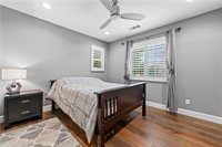 29339 Las Terreno Lane, Valencia, CA 91354