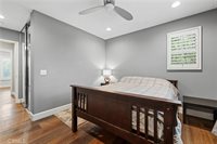 29339 Las Terreno Lane, Valencia, CA 91354