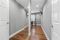 29339 Las Terreno Lane, Valencia, CA 91354