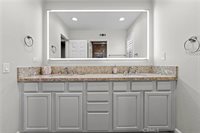 29339 Las Terreno Lane, Valencia, CA 91354