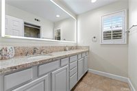 29339 Las Terreno Lane, Valencia, CA 91354