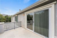 29339 Las Terreno Lane, Valencia, CA 91354