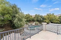 29339 Las Terreno Lane, Valencia, CA 91354