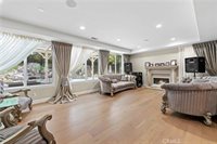 29339 Las Terreno Lane, Valencia, CA 91354