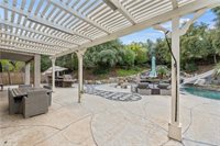 29339 Las Terreno Lane, Valencia, CA 91354